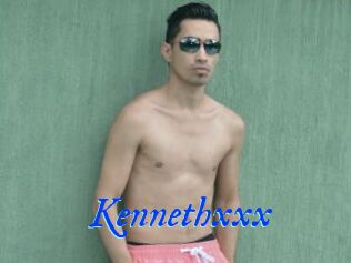 Kennethxxx