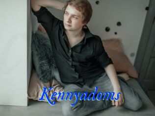 Kennyadoms
