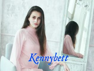 Kennybett