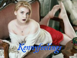 Kennyfeelings
