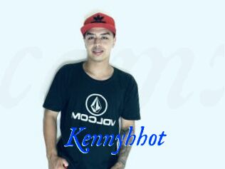 Kennyhhot