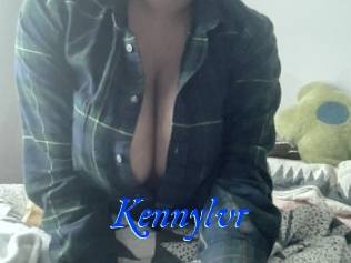 Kennylvr