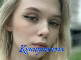 Kennymurrei
