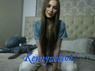 Kennynelson