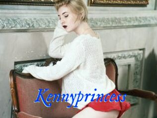 Kennyprincess