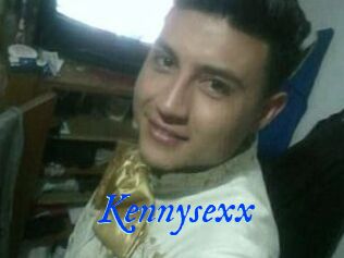 Kennysexx