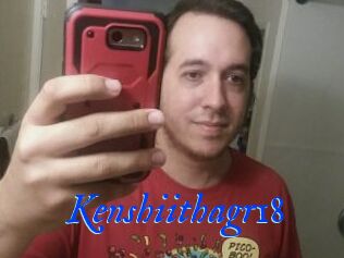 Kenshiithagr18