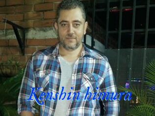Kenshin_himura