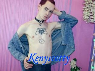 Kenyscotty