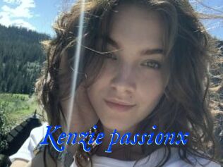 Kenzie_passionx