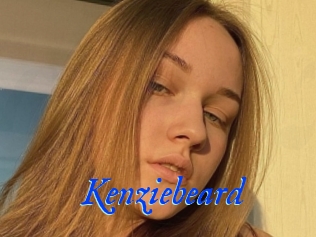 Kenziebeard