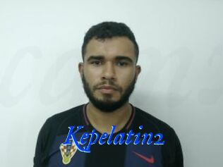 Kepelatin2