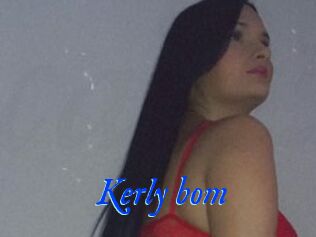 Kerly_bom