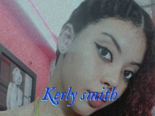 Kerly_smith
