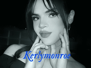 Kerlymonroe