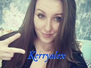 Kerryalex