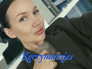 Kerrymenzies