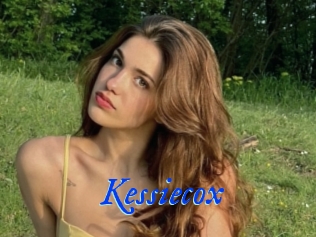 Kessiecox