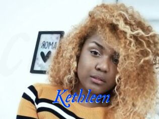 Kethleen