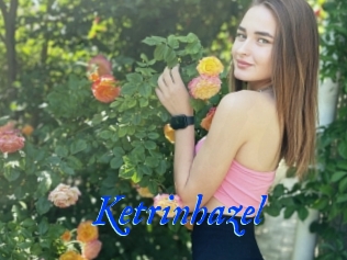 Ketrinhazel