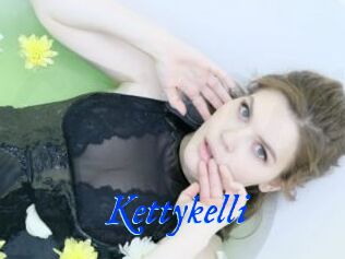 Kettykelli