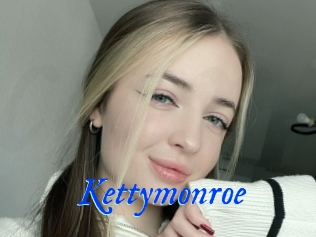 Kettymonroe