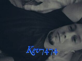 Kev7474