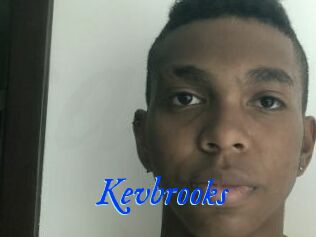 Kevbrooks