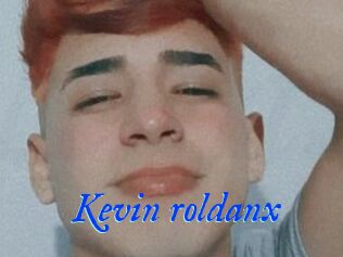 Kevin_roldanx