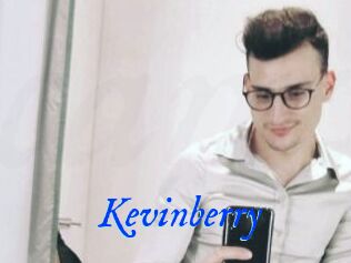 Kevinberry