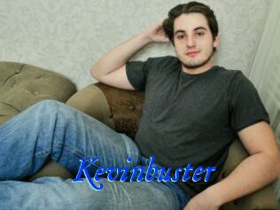 Kevinbuster