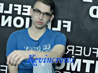 Kevincrows