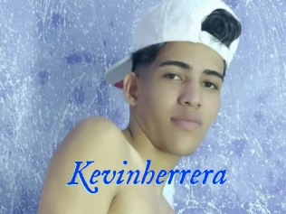 Kevinherrera