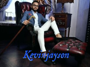 Kevinjayson