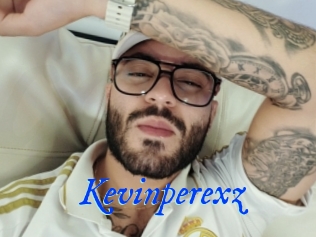 Kevinperexz