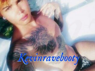 Kevinravebooty