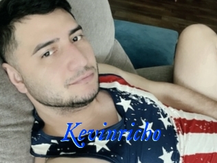 Kevinricho