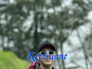 Kevinsant