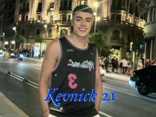Kevnick_21