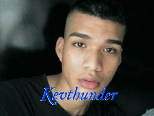 Kevthunder