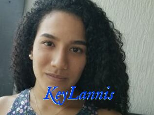 KeyLannis
