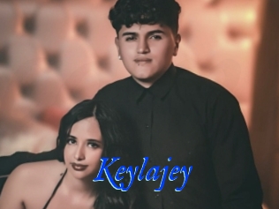 Keylajey