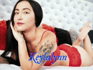 Keylalynn