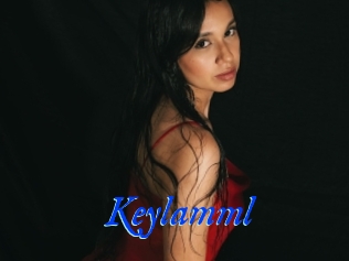 Keylamml