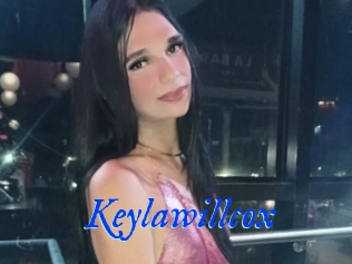 Keylawillcox