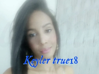 Keyler_true18