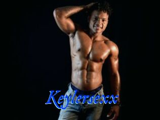 Keylersexx