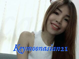 Keymoonasian21