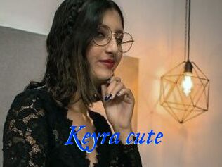 Keyra_cute