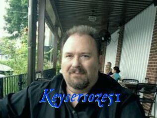 Keysersoze51